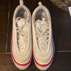 Nike Air Max Premium